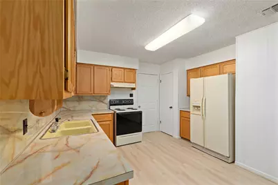 4316 Mimosa Drive, Brownwood, TX 76801 - Photo 11