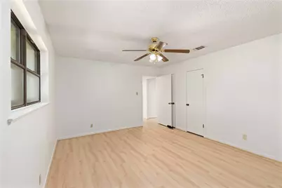 4316 Mimosa Drive, Brownwood, TX 76801 - Photo 13