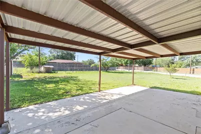 4316 Mimosa Drive, Brownwood, TX 76801 - Photo 21