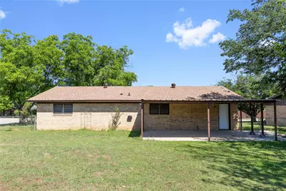 4316 Mimosa Drive, Brownwood, TX 76801 - Photo 19