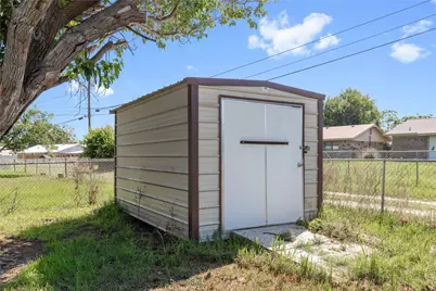 4316 Mimosa Drive, Brownwood, TX 76801 - Photo 27