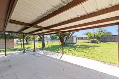 4316 Mimosa Drive, Brownwood, TX 76801 - Photo 25