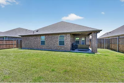 315 Revolution Road, Fate, TX 75189 - Photo 33