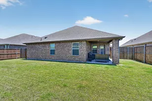 315 Revolution Rd, Fate, TX 75189 - Photo 33