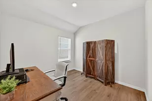 315 Revolution Rd, Fate, TX 75189 - Photo 29