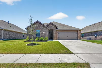 315 Revolution Road, Fate, TX 75189 - Photo 1