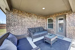 315 Revolution Rd, Fate, TX 75189 - Photo 31