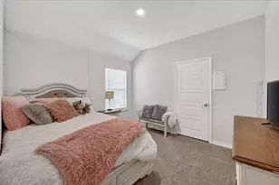 315 Revolution Rd, Fate, TX 75189 - Photo 23