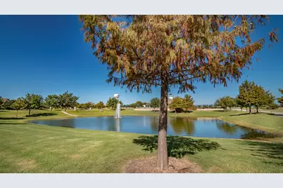 315 Revolution Road, Fate, TX 75189 - Photo 39