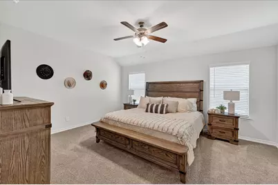 315 Revolution Road, Fate, TX 75189 - Photo 15