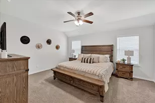 315 Revolution Rd, Fate, TX 75189 - Photo 15