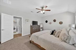 315 Revolution Rd, Fate, TX 75189 - Photo 17