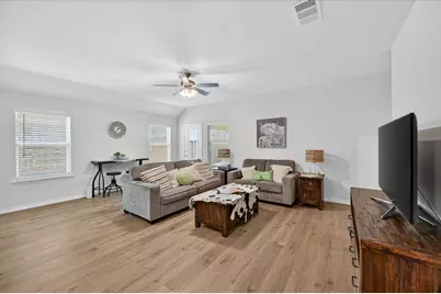 315 Revolution Road, Fate, TX 75189 - Photo 5