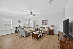 315 Revolution Rd, Fate, TX 75189 - Photo 5