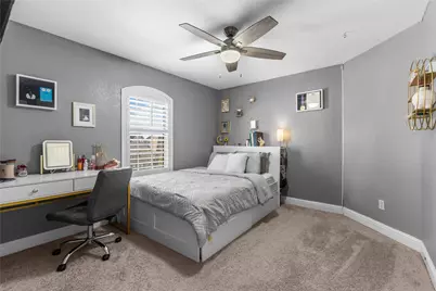 301 Matthew Avenue, Denton, TX 76210 - Photo 25