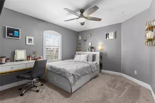 301 Matthew Ave, Denton, TX 76210 - Photo 25