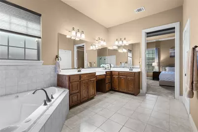 301 Matthew Avenue, Denton, TX 76210 - Photo 21