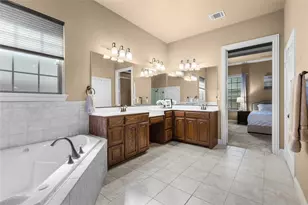 301 Matthew Ave, Denton, TX 76210 - Photo 21
