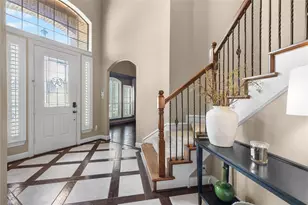 301 Matthew Ave, Denton, TX 76210 - Photo 5