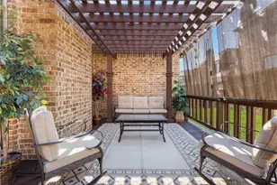 301 Matthew Ave, Denton, TX 76210 - Photo 29