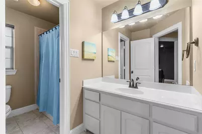 301 Matthew Avenue, Denton, TX 76210 - Photo 27