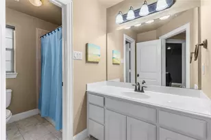 301 Matthew Ave, Denton, TX 76210 - Photo 27