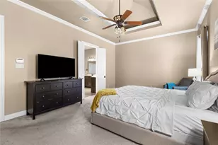 301 Matthew Ave, Denton, TX 76210 - Photo 19