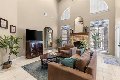 301 Matthew Avenue, Denton, TX 76210 - Photo 13