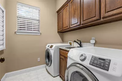 301 Matthew Avenue, Denton, TX 76210 - Photo 15