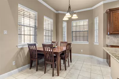 301 Matthew Avenue, Denton, TX 76210 - Photo 11