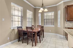 301 Matthew Ave, Denton, TX 76210 - Photo 11