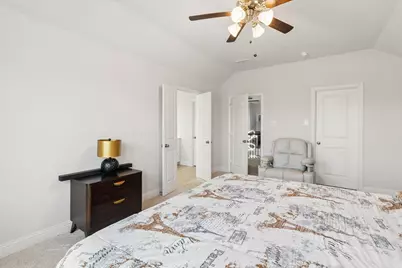 201 Tortugas Drive, Allen, TX 75002 - Photo 17