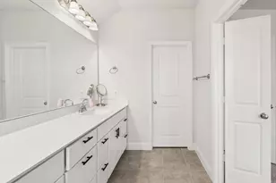 201 Tortugas Dr, Allen, TX 75002 - Photo 21