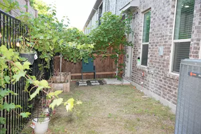 201 Tortugas Drive, Allen, TX 75002 - Photo 29