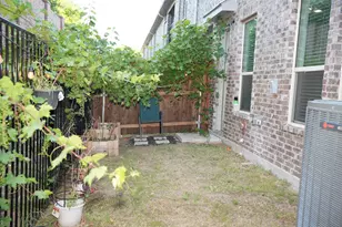201 Tortugas Dr, Allen, TX 75002 - Photo 29