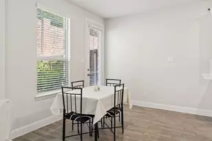 201 Tortugas Dr, Allen, TX 75002 - Photo 9