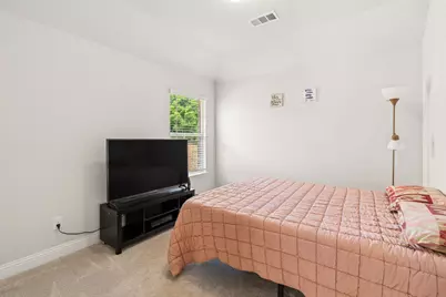 201 Tortugas Drive, Allen, TX 75002 - Photo 25