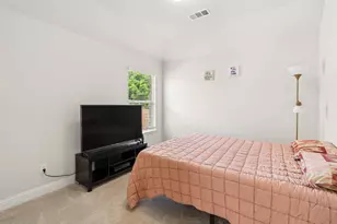 201 Tortugas Dr, Allen, TX 75002 - Photo 25