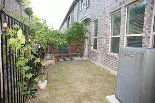 201 Tortugas Dr, Allen, TX 75002 - Photo 27