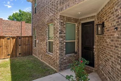201 Tortugas Drive, Allen, TX 75002 - Photo 3