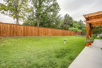 117 Countryside Court, Weatherford, TX 76087 - Photo 35