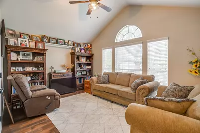 117 Countryside Court, Weatherford, TX 76087 - Photo 25