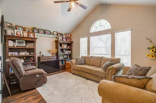 117 Countryside Ct, Weatherford, TX 76087 - Photo 25