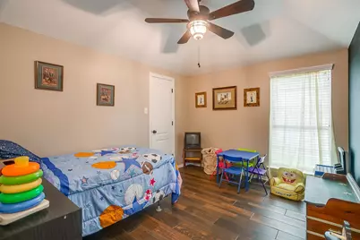 117 Countryside Court, Weatherford, TX 76087 - Photo 17