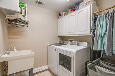 117 Countryside Court, Weatherford, TX 76087 - Photo 15