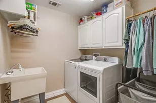 117 Countryside Ct, Weatherford, TX 76087 - Photo 15