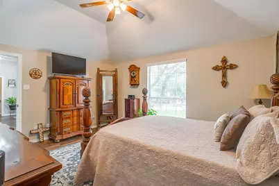117 Countryside Court, Weatherford, TX 76087 - Photo 23