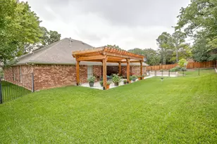 117 Countryside Ct, Weatherford, TX 76087 - Photo 33