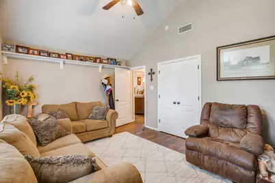 117 Countryside Court, Weatherford, TX 76087 - Photo 21