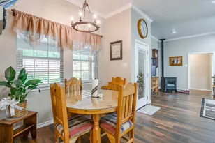 117 Countryside Ct, Weatherford, TX 76087 - Photo 9
